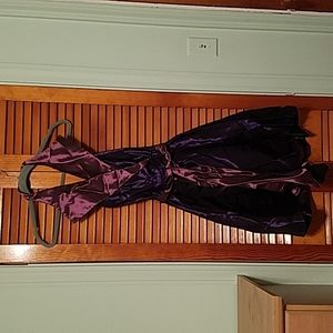 Prom / Homecoming dress